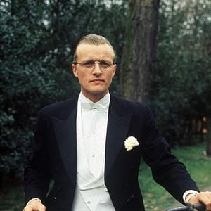 Bilder Der Soldat von Oranien