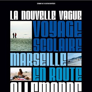 Bilder Henner Winckler