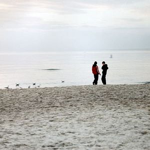 Bilder Henner Winckler