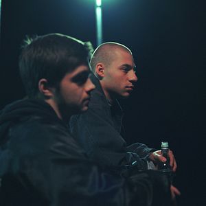 Bilder Henner Winckler