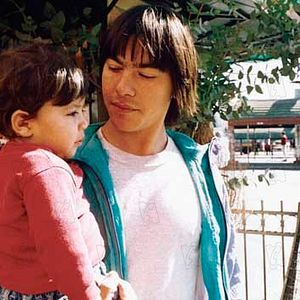 Bilder Leonardo Ramirez