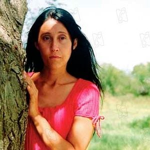 Bilder Maria Victoria Menis