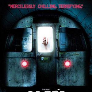 Bilder Christopher Smith