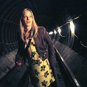 Bilder Christopher Smith