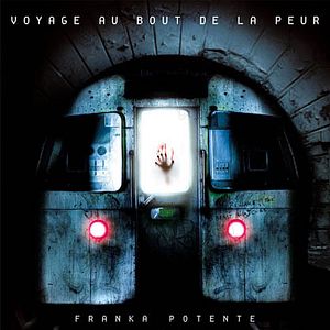 Bilder Christopher Smith