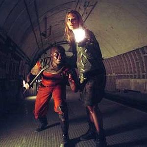 Bilder Christopher Smith