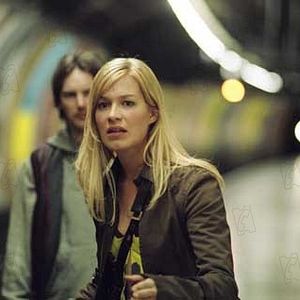 Bilder Christopher Smith