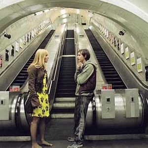 Bilder Christopher Smith