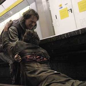 Bilder Christopher Smith