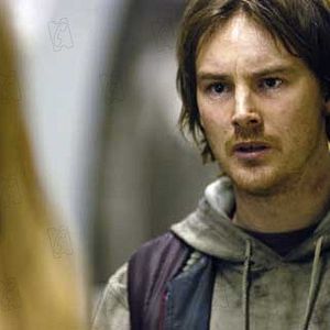 Bilder Christopher Smith