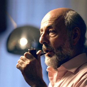 Bilder Les Côtelettes