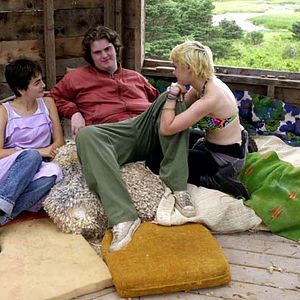 Bilder The Ballad of Jack and Rose