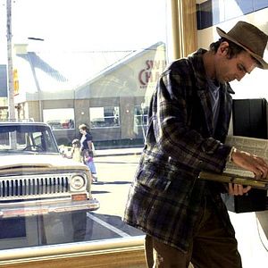 Bilder Daniel Day-Lewis