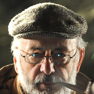 Bilder Bertrand Blier