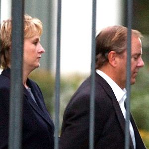 Bilder Enron - The Smartest Guys in the Room