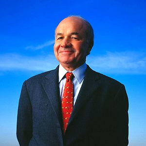 Bilder Enron - The Smartest Guys in the Room