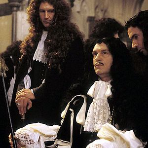 Bilder John Malkovich