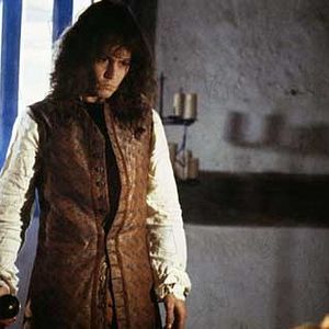 Bilder The Libertine