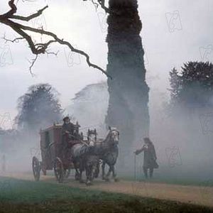 Bilder The Libertine