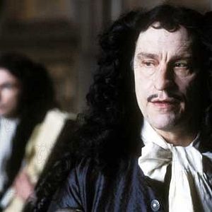 Bilder The Libertine