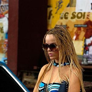 Bilder Hustle & Flow