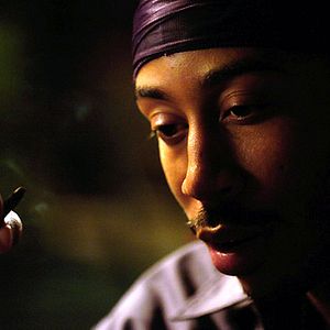 Bilder Hustle & Flow