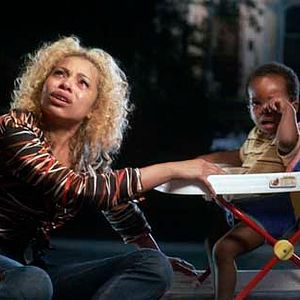 Bilder Hustle & Flow