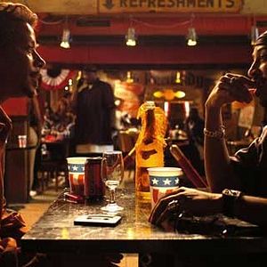 Bilder Hustle & Flow