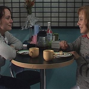 Bilder Der Wald vor lauter Bäumen