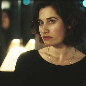 Bilder Jacques Audiard