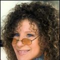 Bilder Barbra Streisand