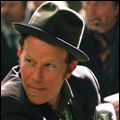Bilder Tom Waits