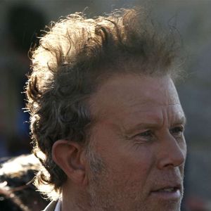 Bilder Tom Waits