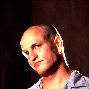 Bilder Woody Harrelson