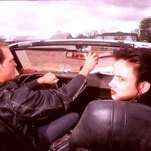 Bilder Juliette Lewis