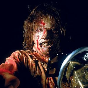 Bilder Leatherface: Texas Chainsaw Massacre III