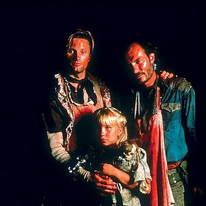 Bilder R. A. Mihailoff