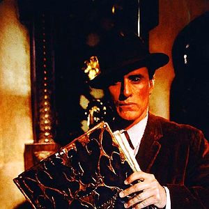 Bilder Shûsuke Kaneko