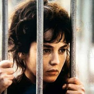 Bilder Isabelle Adjani