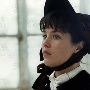 Bilder Isabelle Adjani