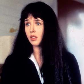 Bilder Isabelle Adjani