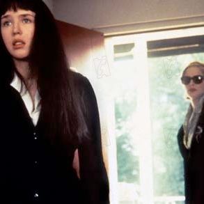 Bilder Isabelle Adjani