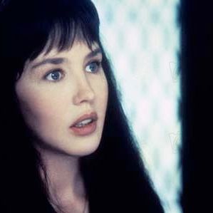 Bilder Isabelle Adjani