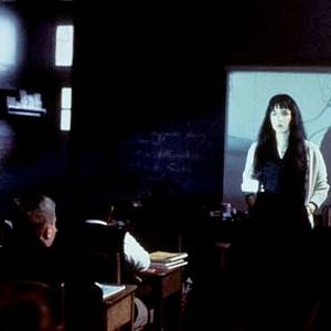 Bilder Isabelle Adjani