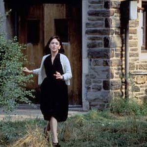 Bilder Isabelle Adjani