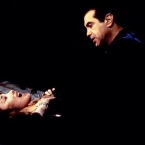 Bilder Isabelle Adjani