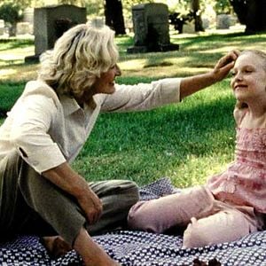 Bilder Rodrigo García