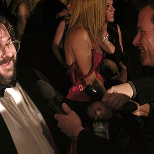 Bilder Peter Jackson