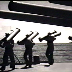 Bilder Why We Fight - Amerikas Kriege