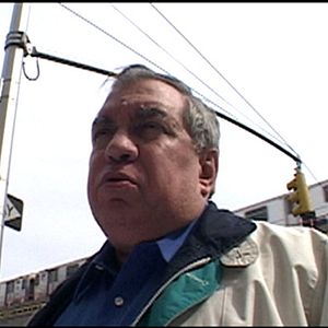 Bilder Why We Fight - Amerikas Kriege